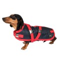 Supreme Dachshund Coat 38cm